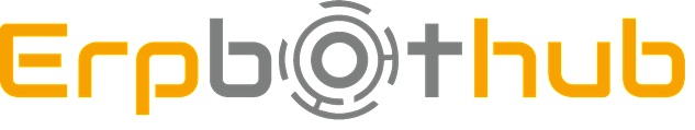 About erpbothub